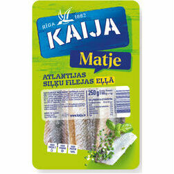atlantijas-silku-filejas-ella-matje-gardums-250g-188g-kaija