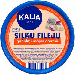 atlantijas-silku-filejas-gabalini-majas-gaume-480g-210g-kaija