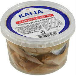 atlantijas-silku-filejas-gabalini-majas-gaume-480g-210g-kaija