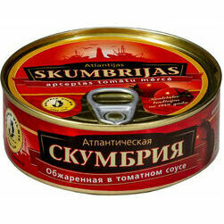 atlantijas-skumbrija-tomatu-merce-240g-144g-riga-gold