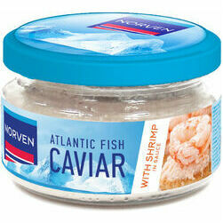 atlantijas-zivju-ikru-pasta-baltaja-merce-ar-garnelem-160g-norven