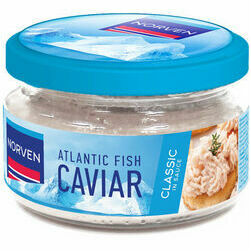 atlantijas-zivju-ikru-pasta-baltaja-merce-ar-kupinatu-lasi-160g-norven