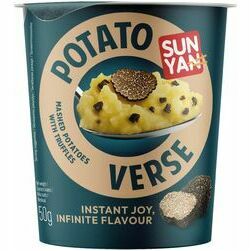 atri-pag-kartupelu-biezenis-ar-trifelem-trauka-50g-sun-yan