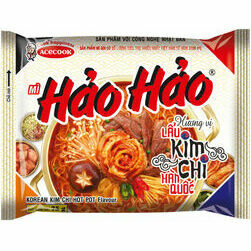 atri-pag-nudeles-ar-kimci-garsu-77g-hao-hao