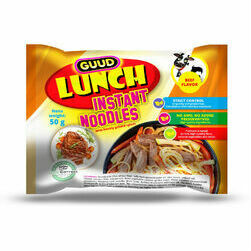 atri-pag-nudeles-ar-liellopa-garsu-50g-guud-lunch