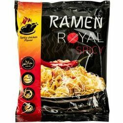 atri-pag-nudeles-ar-pikantas-vistas-garsu-50g-ramen-royal