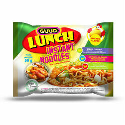 atri-pag-nudeles-ar-vistas-garsu-50g-guud-lunch