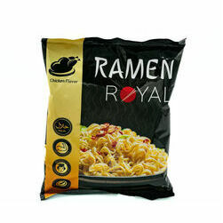 atri-pag-nudeles-ar-vistas-garsu-50g-ramen-royal