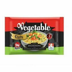 atri-pag-nudeles-quality-darzenu-garsu-65g
