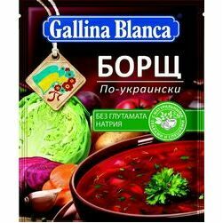 atri-pag-zupa-borscs-ukraina-50g-gallina-blanca