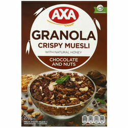 atri-pagat-auzu-putra-ar-plumem-40g-axa