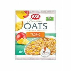 atri-pagatav-auzu-parslu-putra-ar-trop-augliem-axa-40g