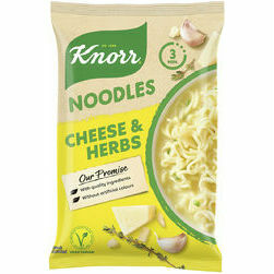 atri-pagatav-nudeles-ramen-ar-sieru-61g-knorr