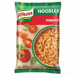 atri-pagatav-nudeles-ramen-tomatu-65g-knorr