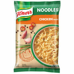 atri-pagatav-nudeles-ramen-vistas-61g-knorr