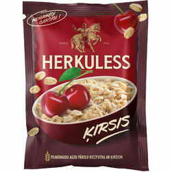 atri-pagatavojama-auzu-biezputra-kirsu-35g-herkuless