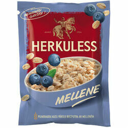 atri-pagatavojama-auzu-biezputra-mellenu-35g-herkuless