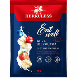 atri-pagatavojama-auzu-biezputra-meza-ogu-piena-35g-herkuless