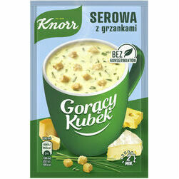 atri-pagatavojama-kremzupa-siera-ar-grauzdiniem-22g-knorr