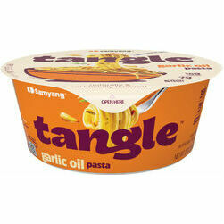 atri-pagatavojama-pasta-ar-kiploku-garsu-trauka-100g-tangle