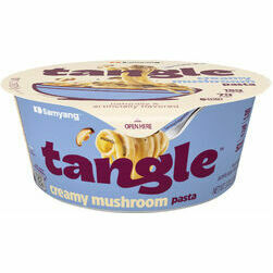 atri-pagatavojama-pasta-ar-kremigo-senu-garsu-trauka-105g-tangle