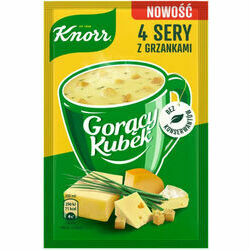 atri-pagatavojama-zupa-cetru-sieru-ar-grauzdiniem-17g-knorr