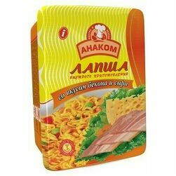 atri-pagatavojamas-nudeles-ar-bekona-un-siera-garsu-75g