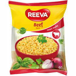 atri-pagatavojamas-nudeles-ar-liellopa-galas-garsu-60g-reeva