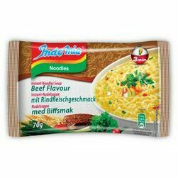 atri-pagatavojamas-nudeles-ar-liellopu-garsu-70g-indomie