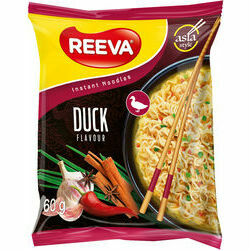 atri-pagatavojamas-nudeles-ar-piles-galas-garsu-asia-60g-reeva