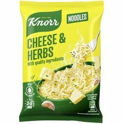atri-pagatavojamas-nudeles-ar-sieru-ramen-61g-knorr