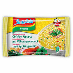 atri-pagatavojamas-nudeles-ar-vistas-garsu-70g-indomie