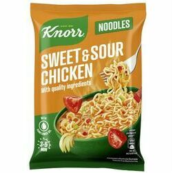 atri-pagatavojamas-nudeles-ar-vistas-garsu-saldskaba-merce-ramen-65g-knorr