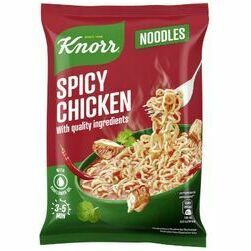 atri-pagatavojamas-nudeles-ramen-ar-pikantas-vistas-garsu-63g-knorr