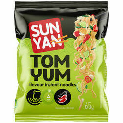 atri-pagatavojamas-nudeles-tom-yum-65g-sun-yan