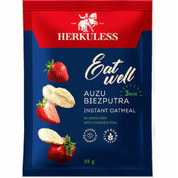 atri-varama-auzu-biezputra-zemenu-35g-herkuless