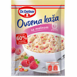 atri-varamas-auzu-parslas-ar-avenem-60g-dr-oetker