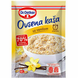 atri-varamas-auzu-parslas-ar-vanilu-62g-dr-oetker