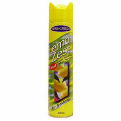 atsvaidzinatajs-gaisa-springfresh-lemon-zest-300ml