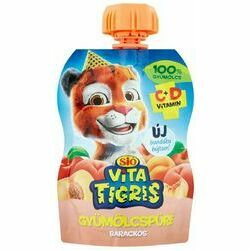 auglu-biezenis-persiku-100-90g-vita-tigris