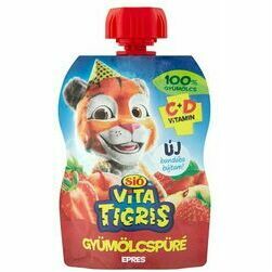 auglu-biezenis-zemenu-100-90g-vita-tigris