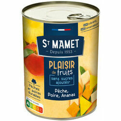 auglu-kokteilis-persiks-bumbieris-ananas-412g-235g