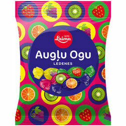 auglu-ogu-95g-ledenes