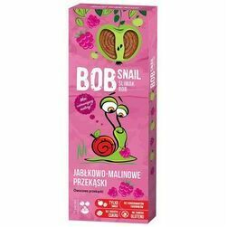 auglu-rullisi-abolu-avenu-30g-bob-snail