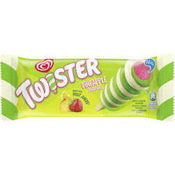 auglu-sulas-saldejums-green-ananasu-80ml-71g-twister