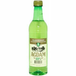 auglu-vins-agdam-baltais-21-0-5l-pet