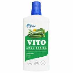 augu-bariba-vito-gurkiem-0-5l