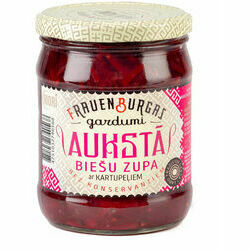 auksta-biesu-zupa-ar-kartupeliem-500g-frauenburgas-gardumi