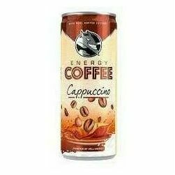 auksta-kafija-cappuccino-250ml-hell-energy-coffee