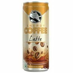 auksta-kafija-latte-250ml-hell-energy-coffee